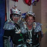 Matrosenparty (14.02.15)